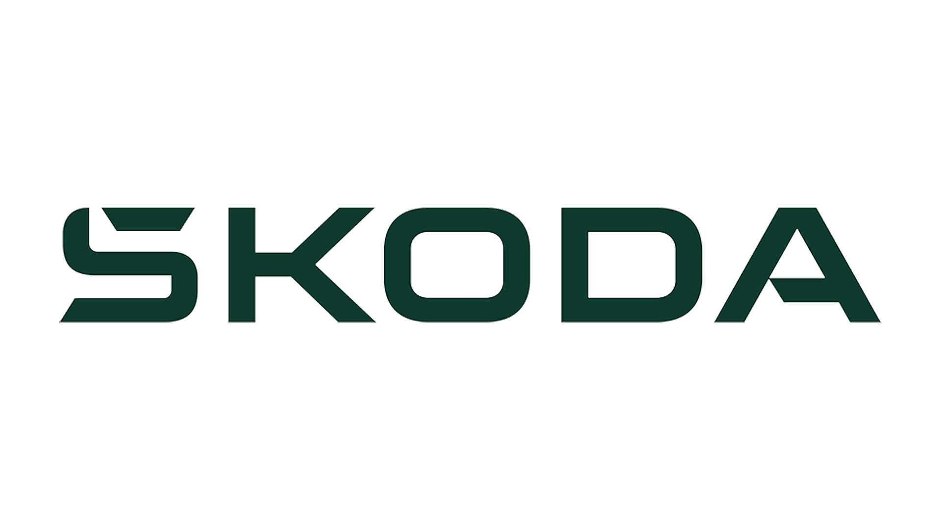 skoda-logo.jpg