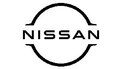 Nissan logo