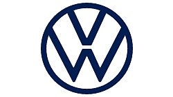 Volkswagen logo