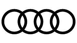Audi logo