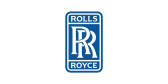 Rolls-Royce logo