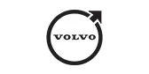 Volvo logo