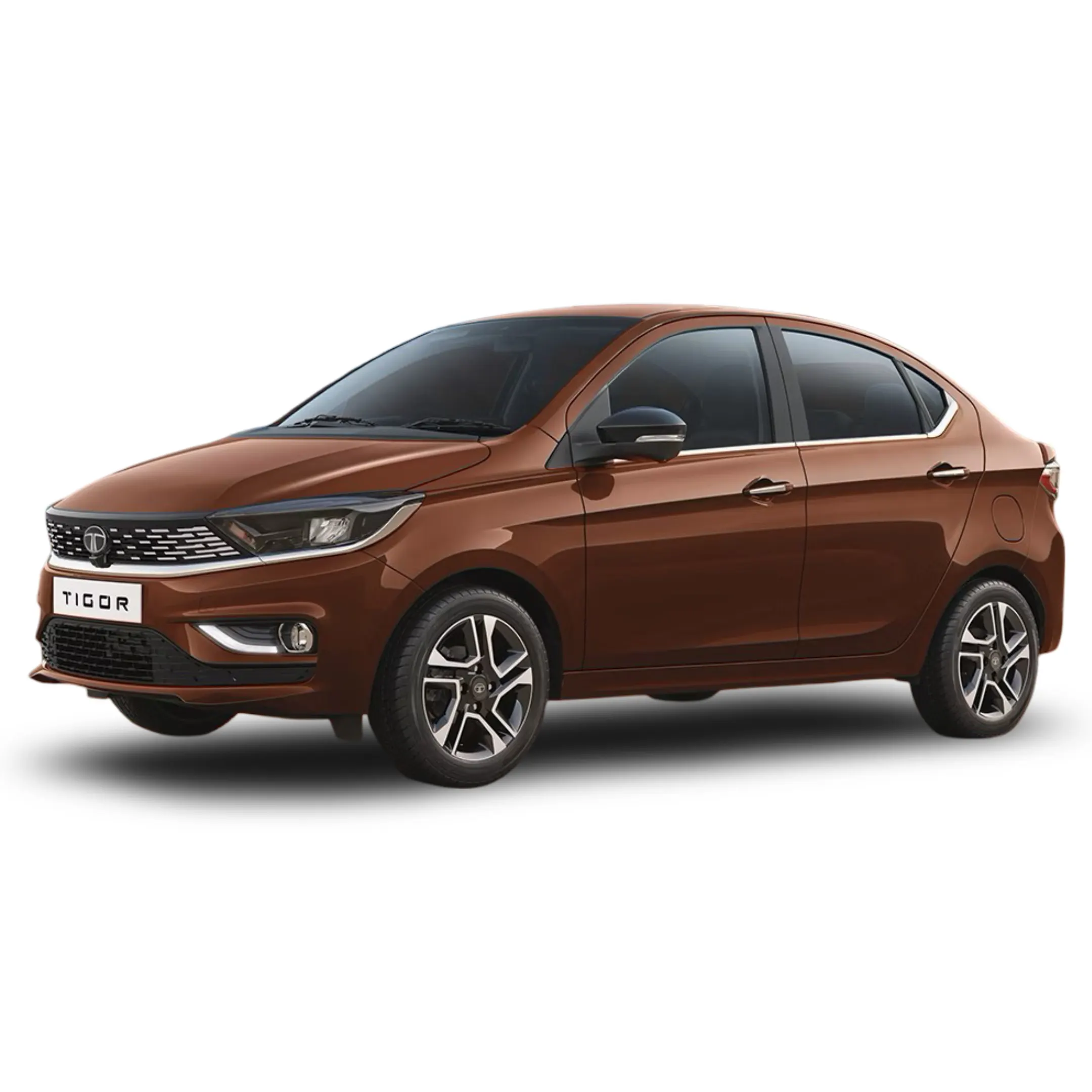 Tata Tigor