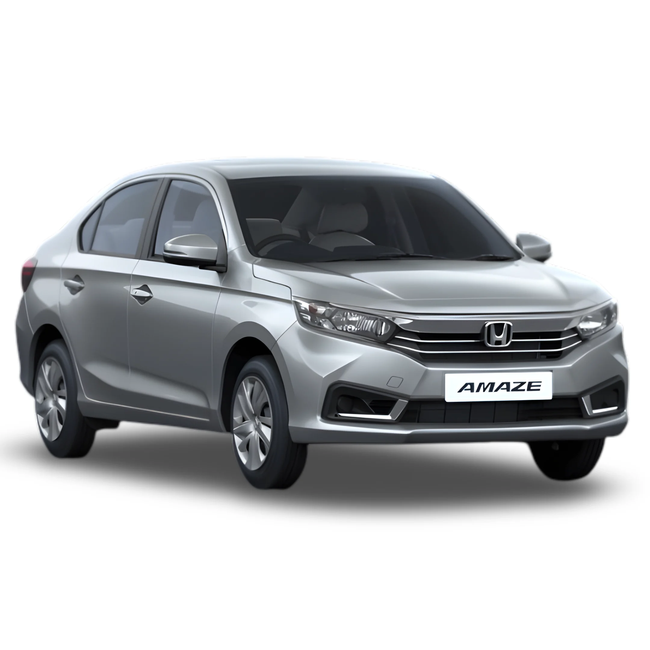 Honda Amaze